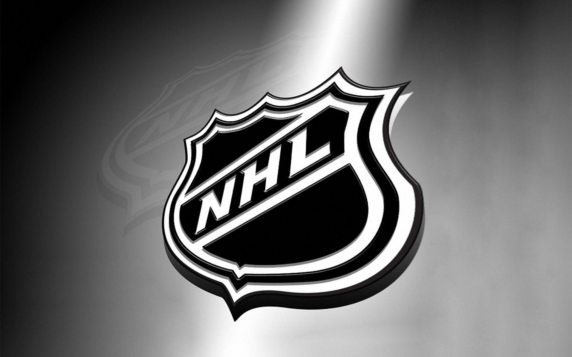 NHL
