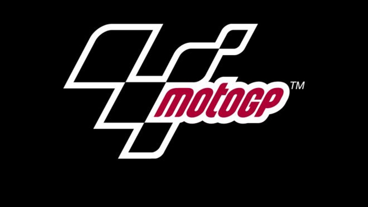 MOTO GP
