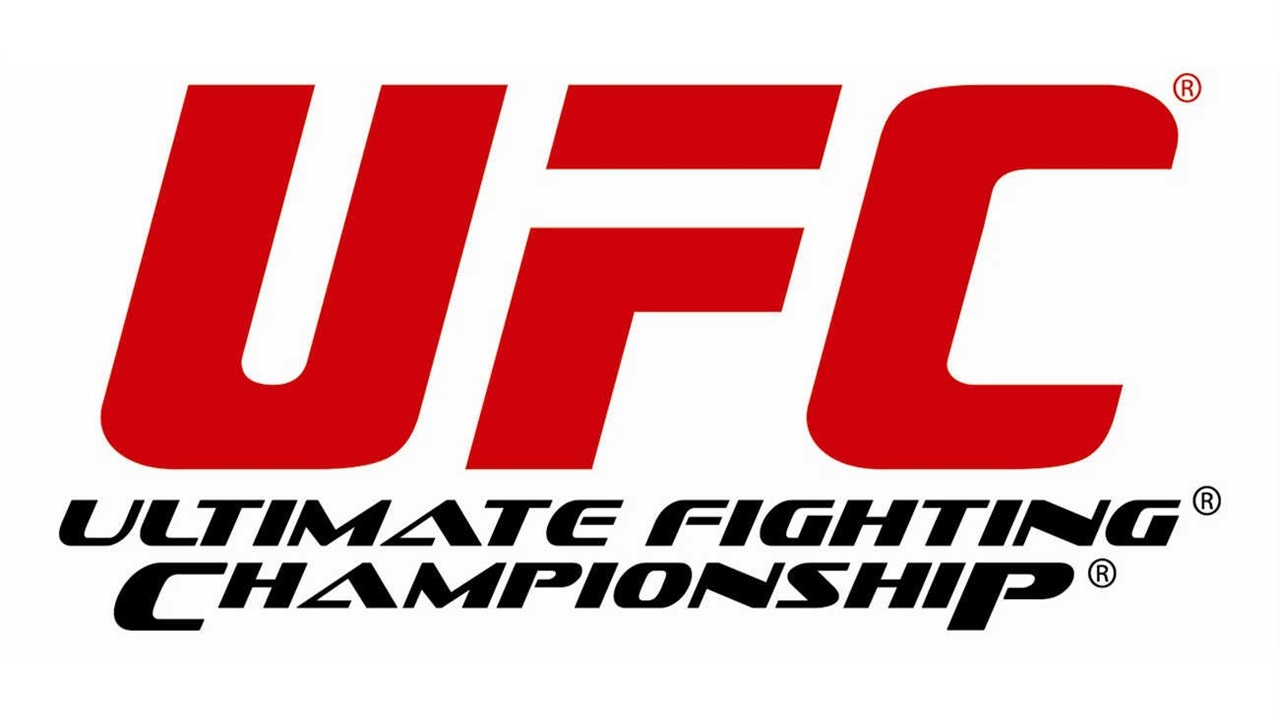 UFC